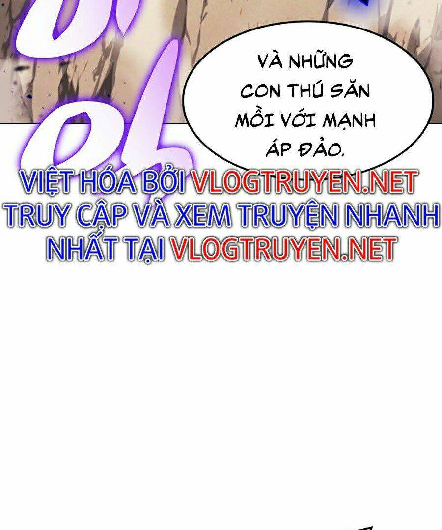 Chapter 93