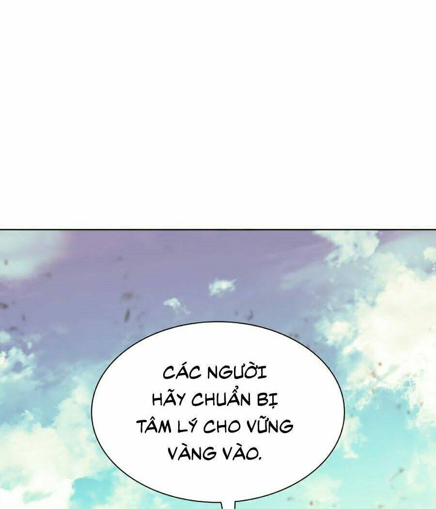 Chapter 93