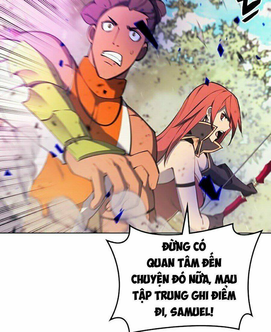 Chapter 93