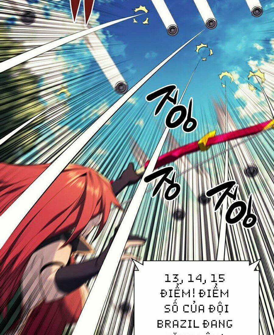 Chapter 93