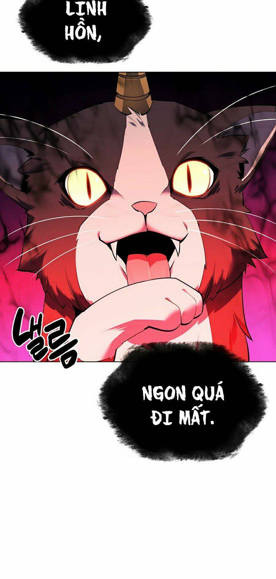 Chapter 92