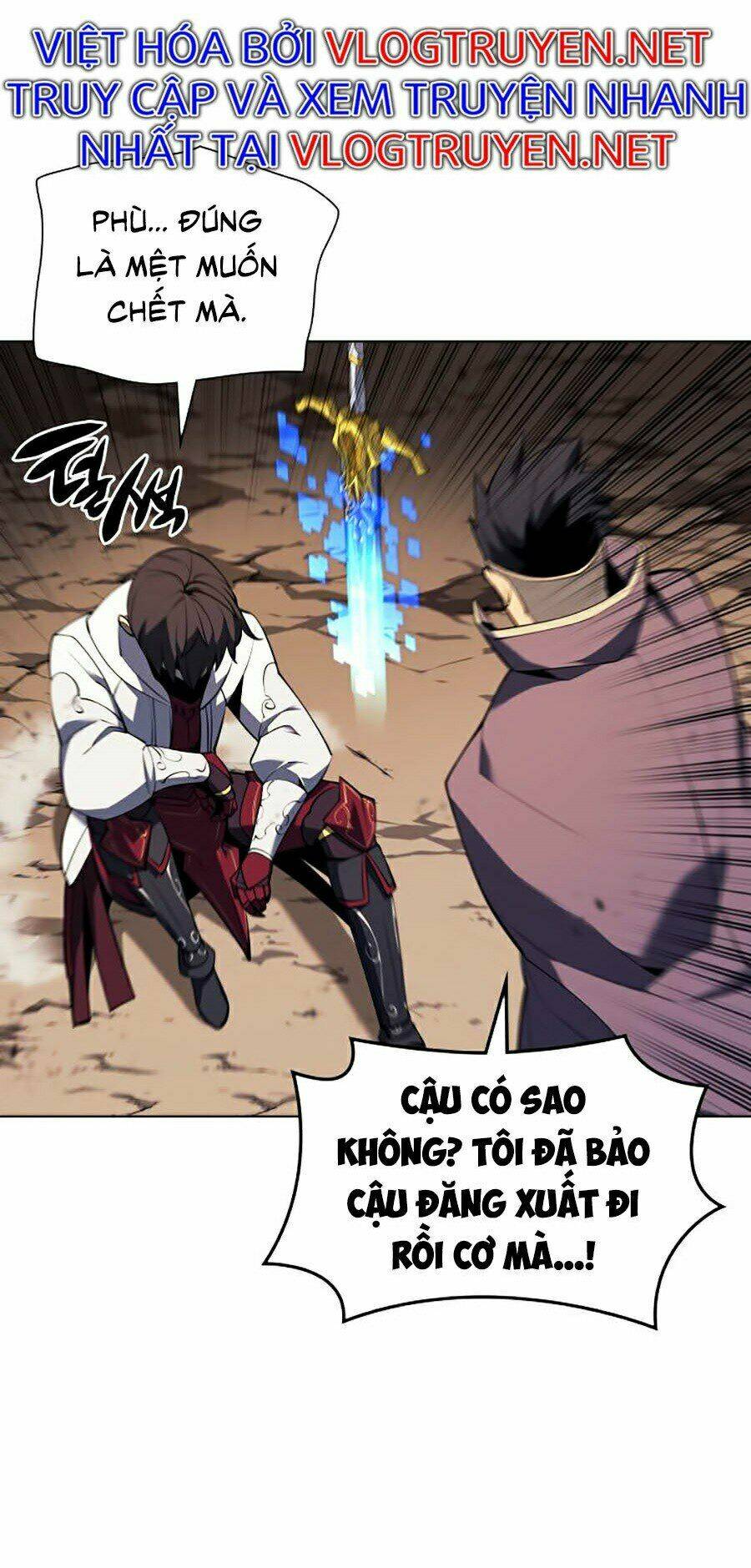 Chapter 92