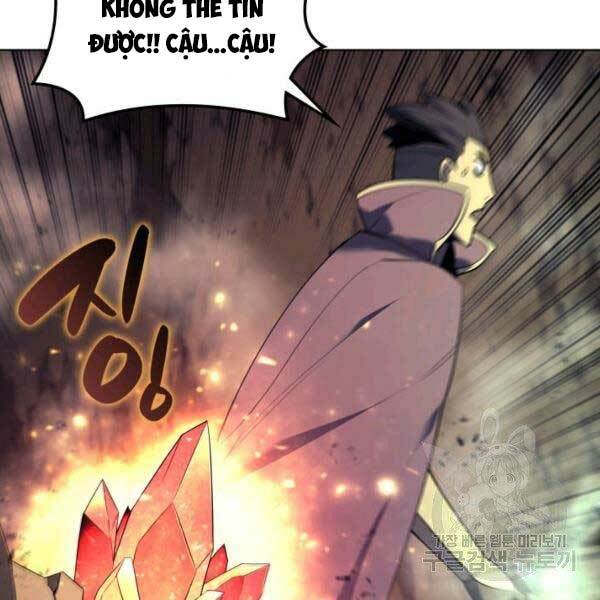 Chapter 91