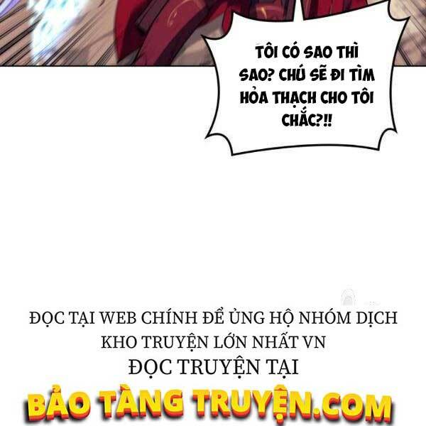 Chapter 91