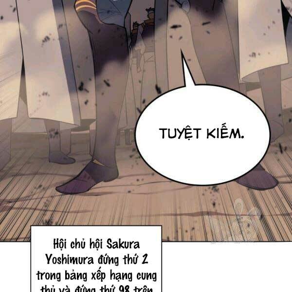 Chapter 91