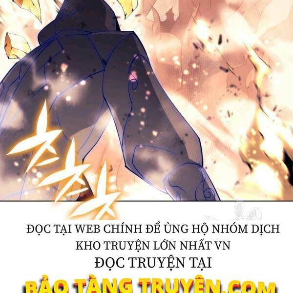 Chapter 91