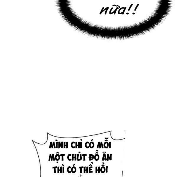 Chapter 91