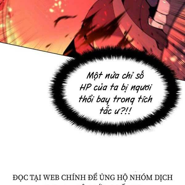 Chapter 91