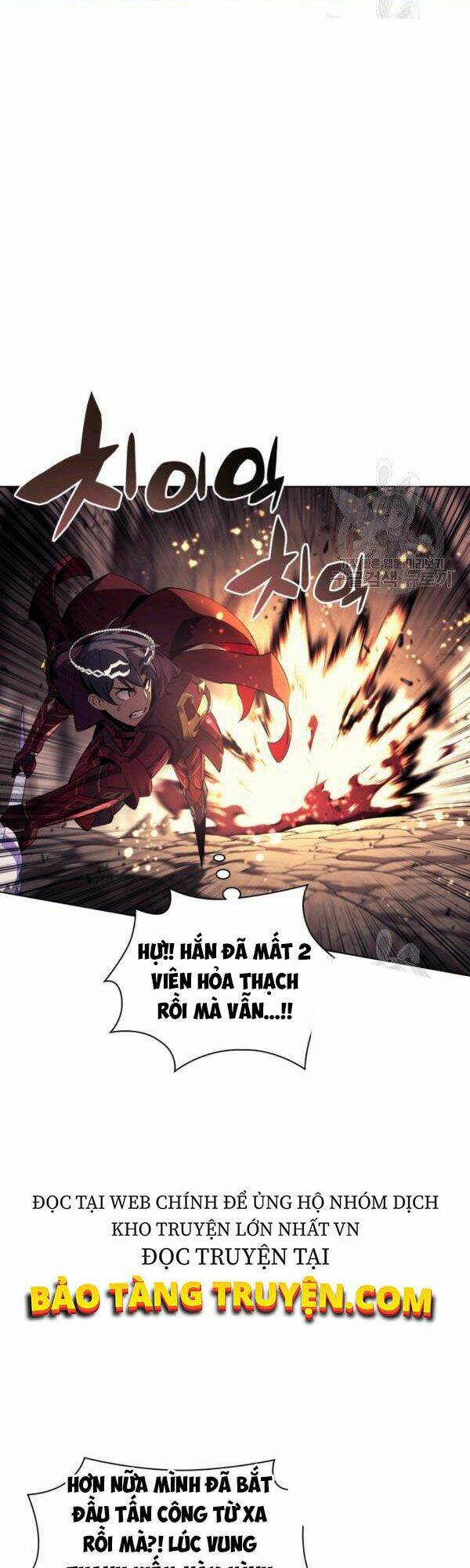 Chapter 90