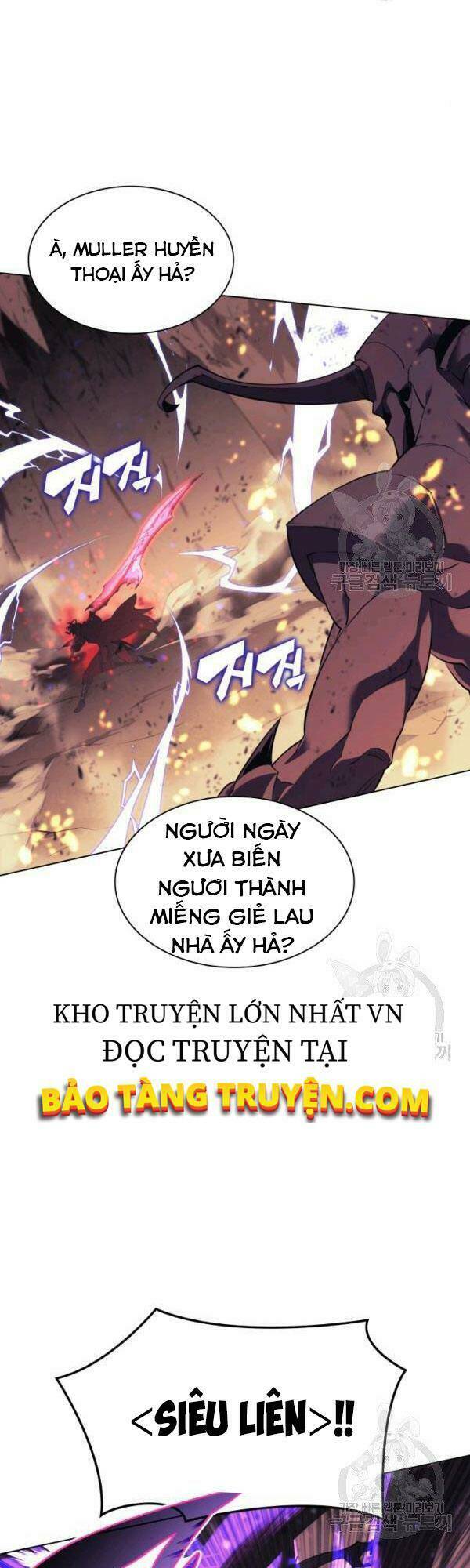 Chapter 89