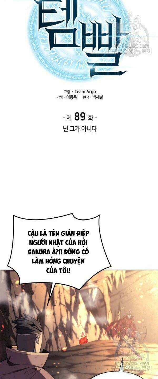 Chapter 89