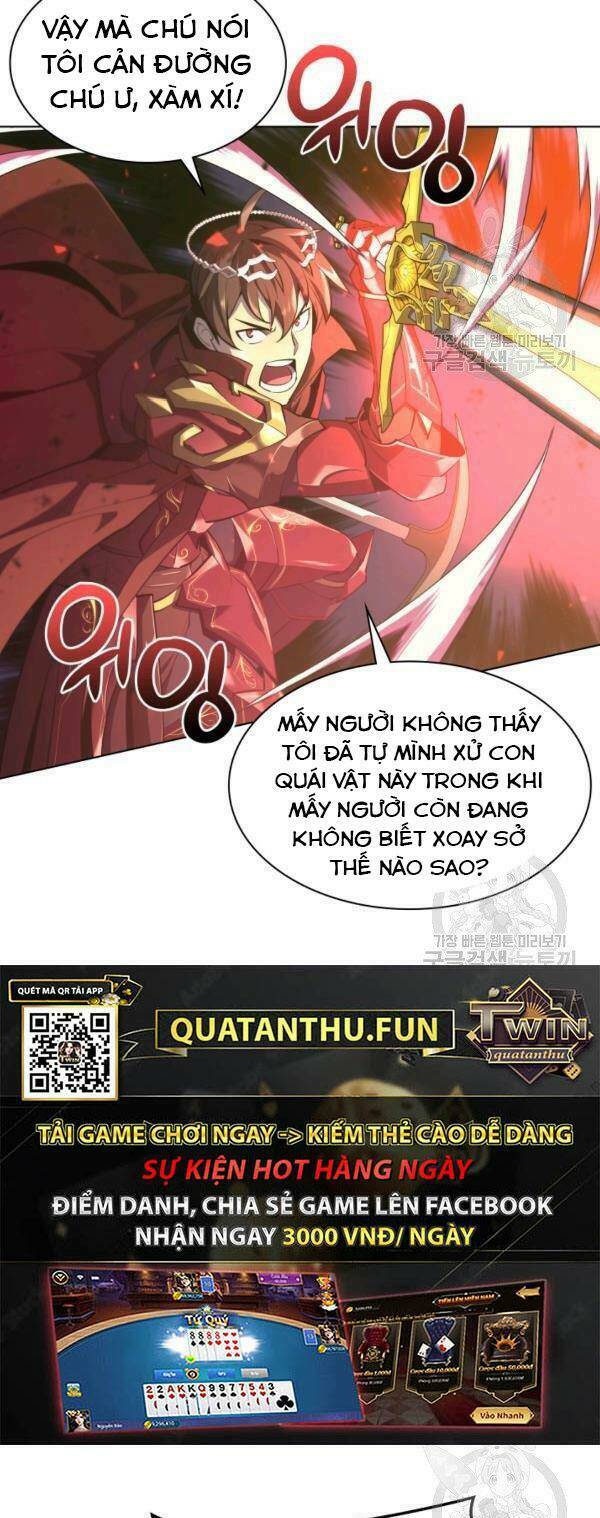 Chapter 89