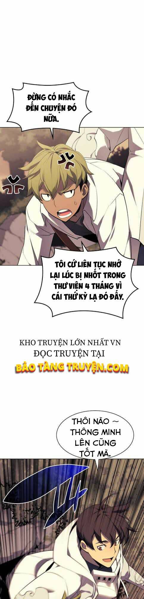 Chapter 87