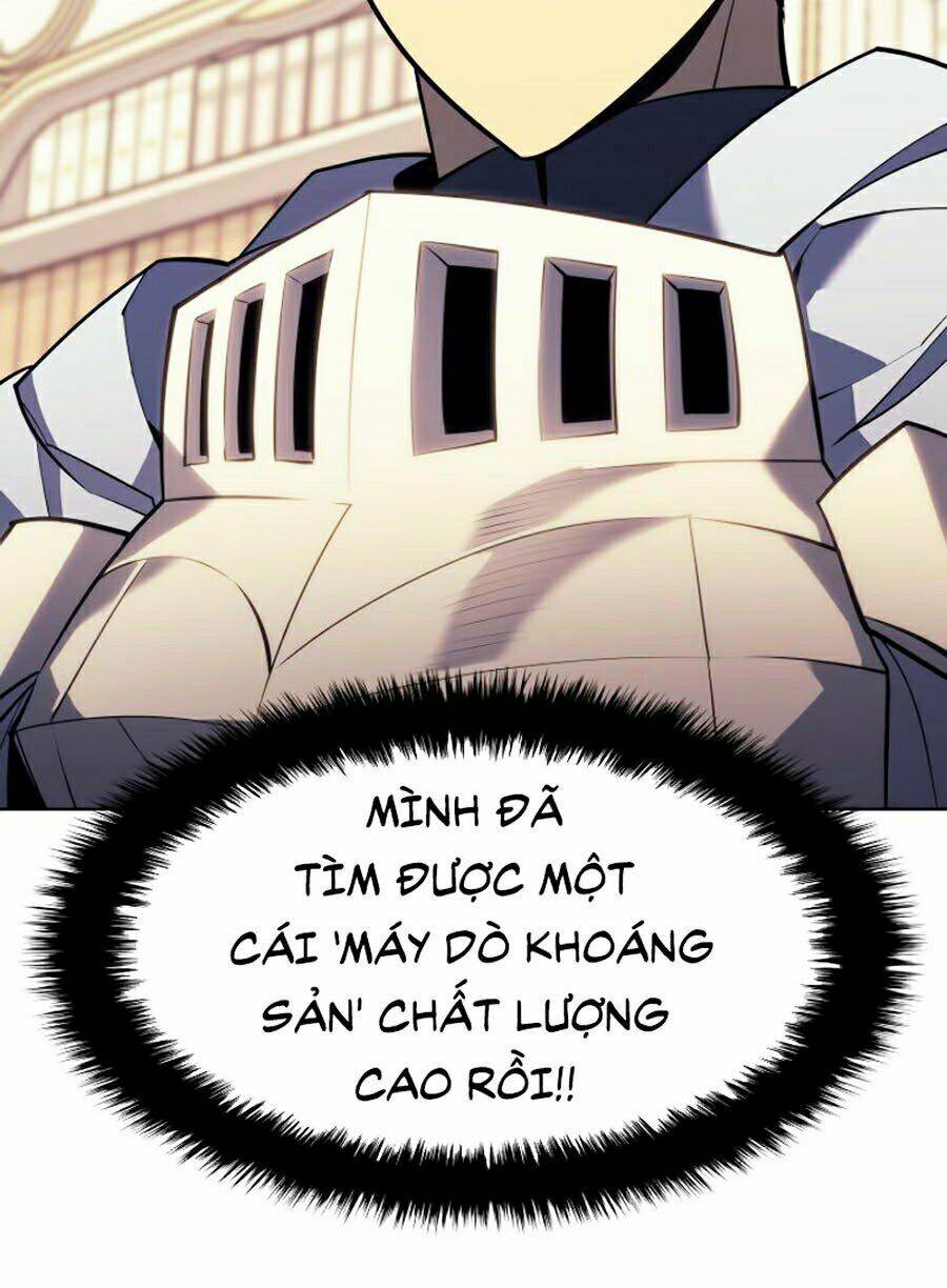 Chapter 86