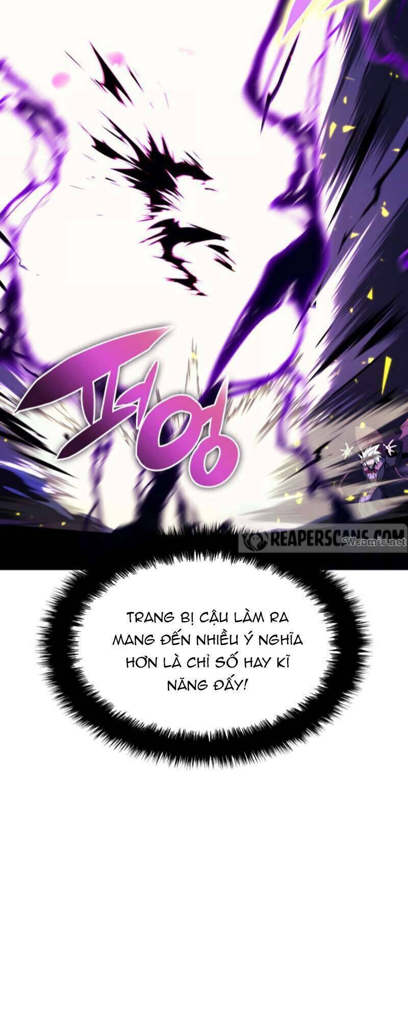 Chapter 84