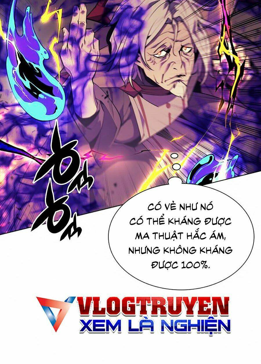 Chapter 83