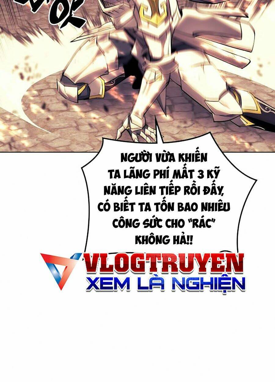 Chapter 83