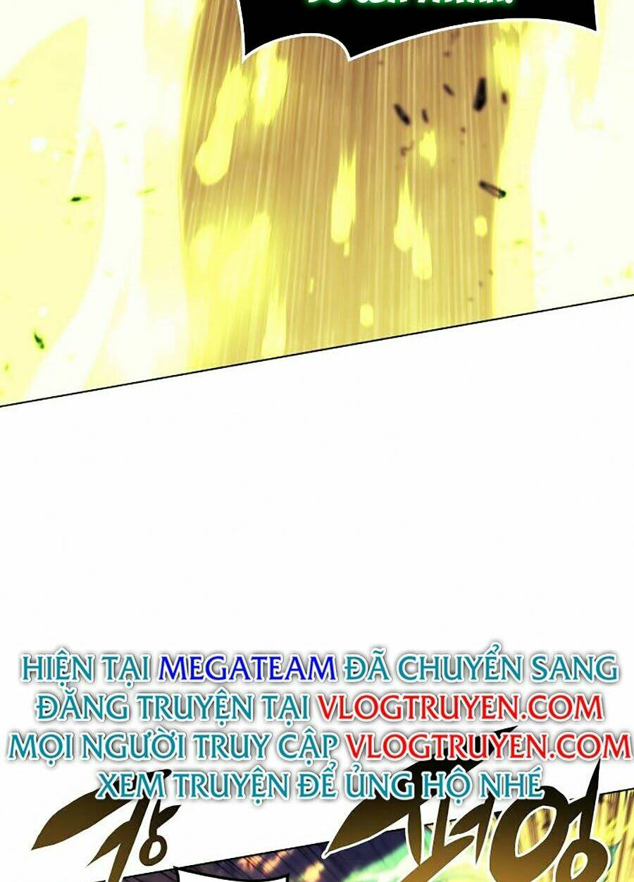 Chapter 83