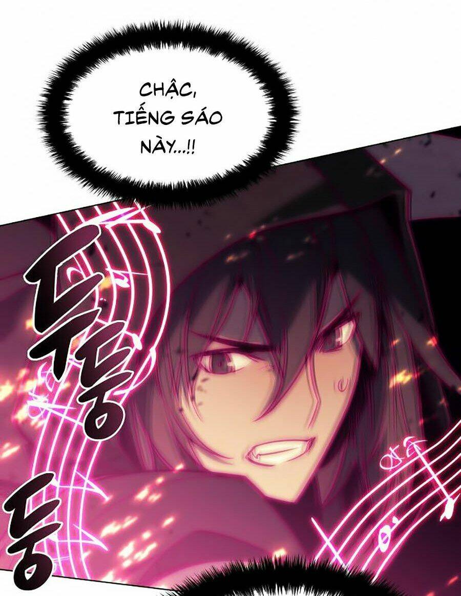 Chapter 83