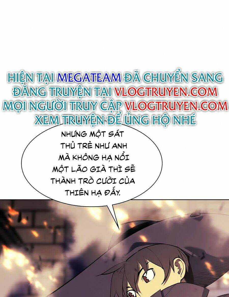 Chapter 83