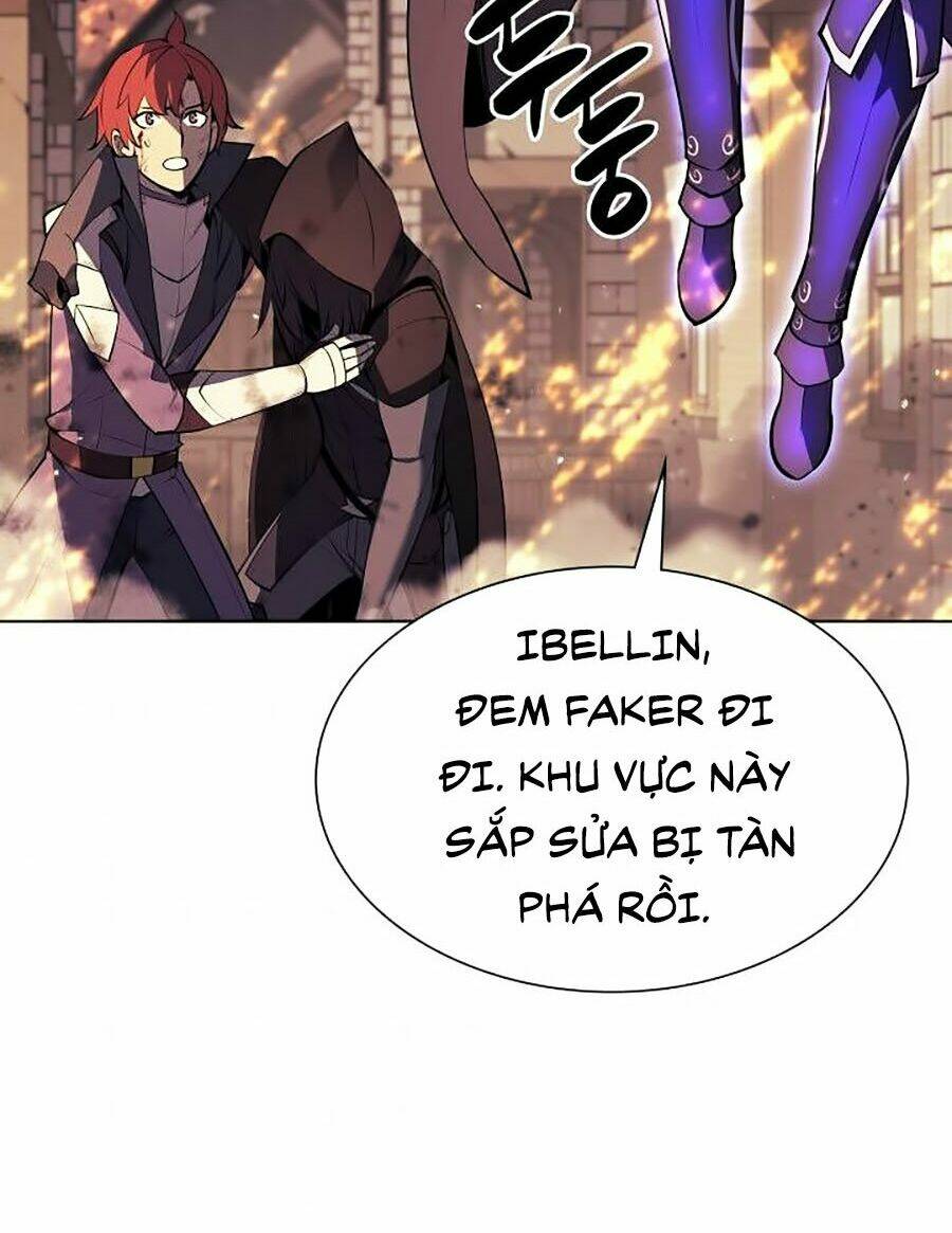 Chapter 83