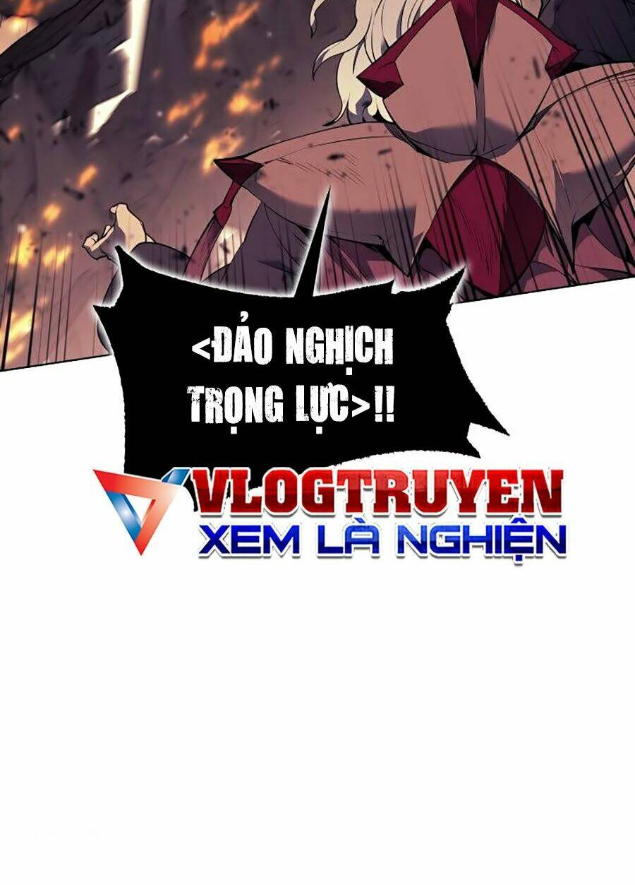 Chapter 83