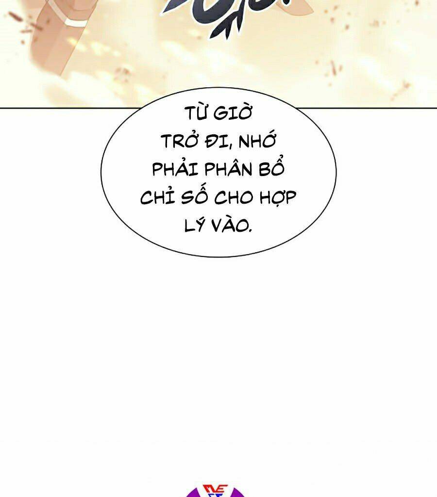 Chapter 82