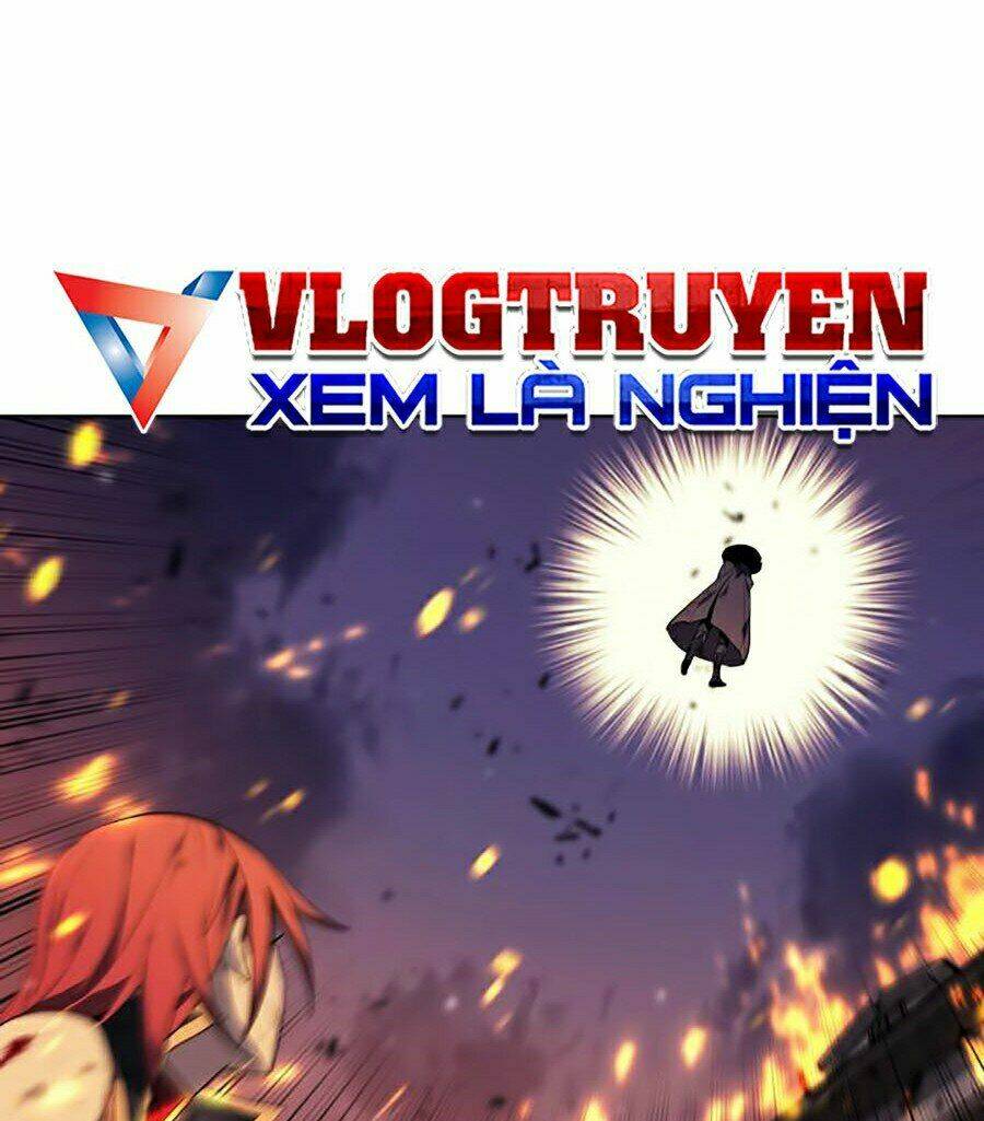 Chapter 82