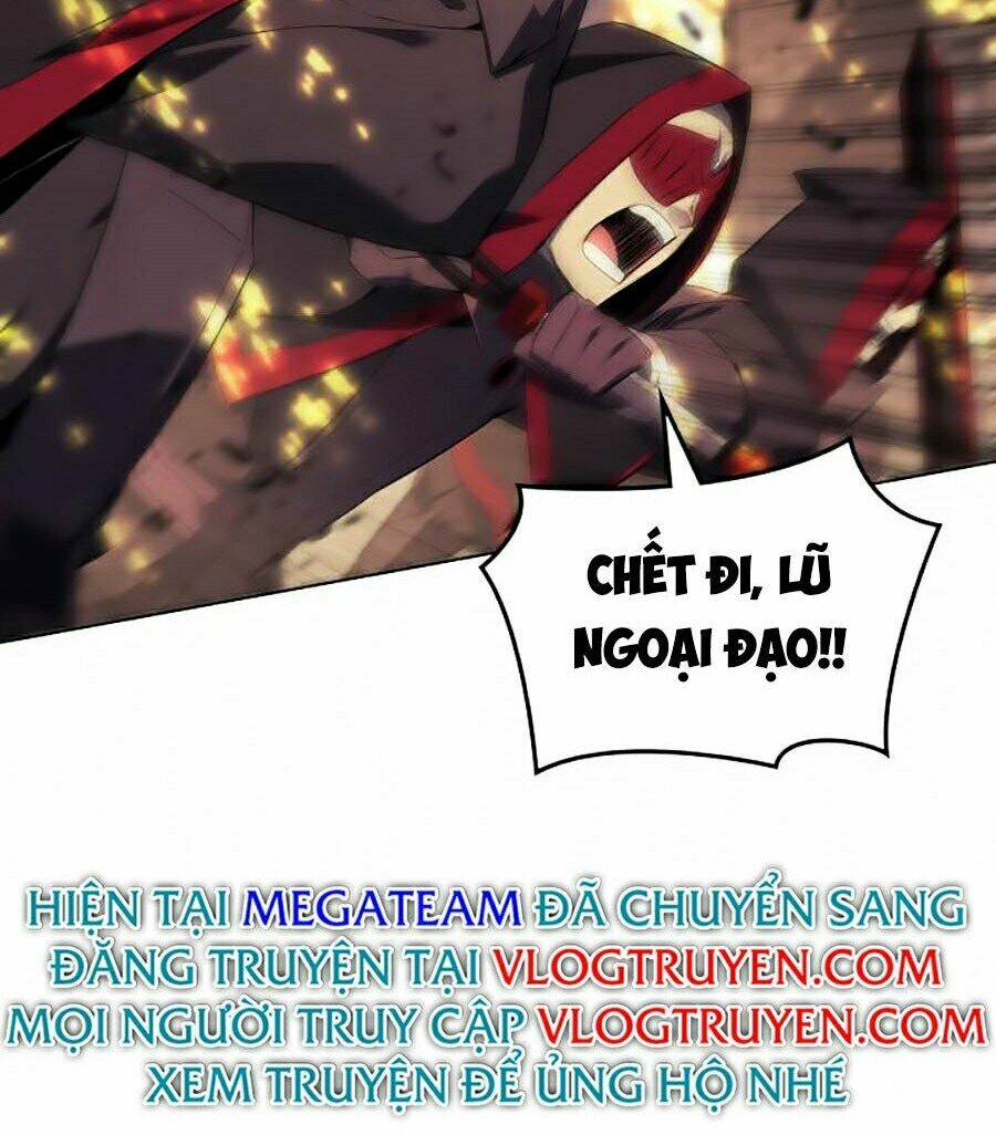 Chapter 82