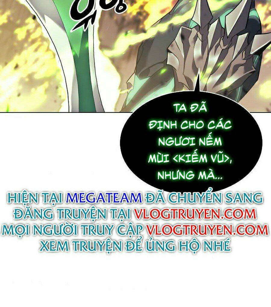 Chapter 82