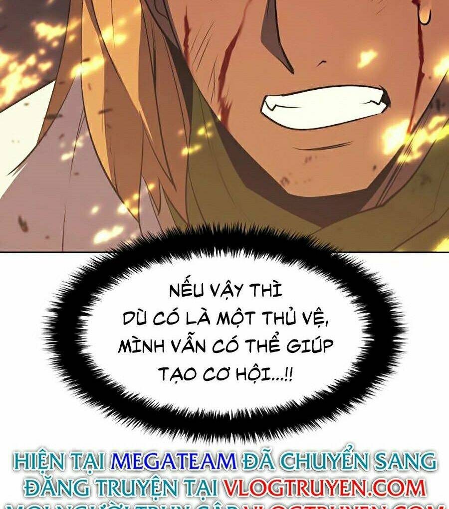 Chapter 82