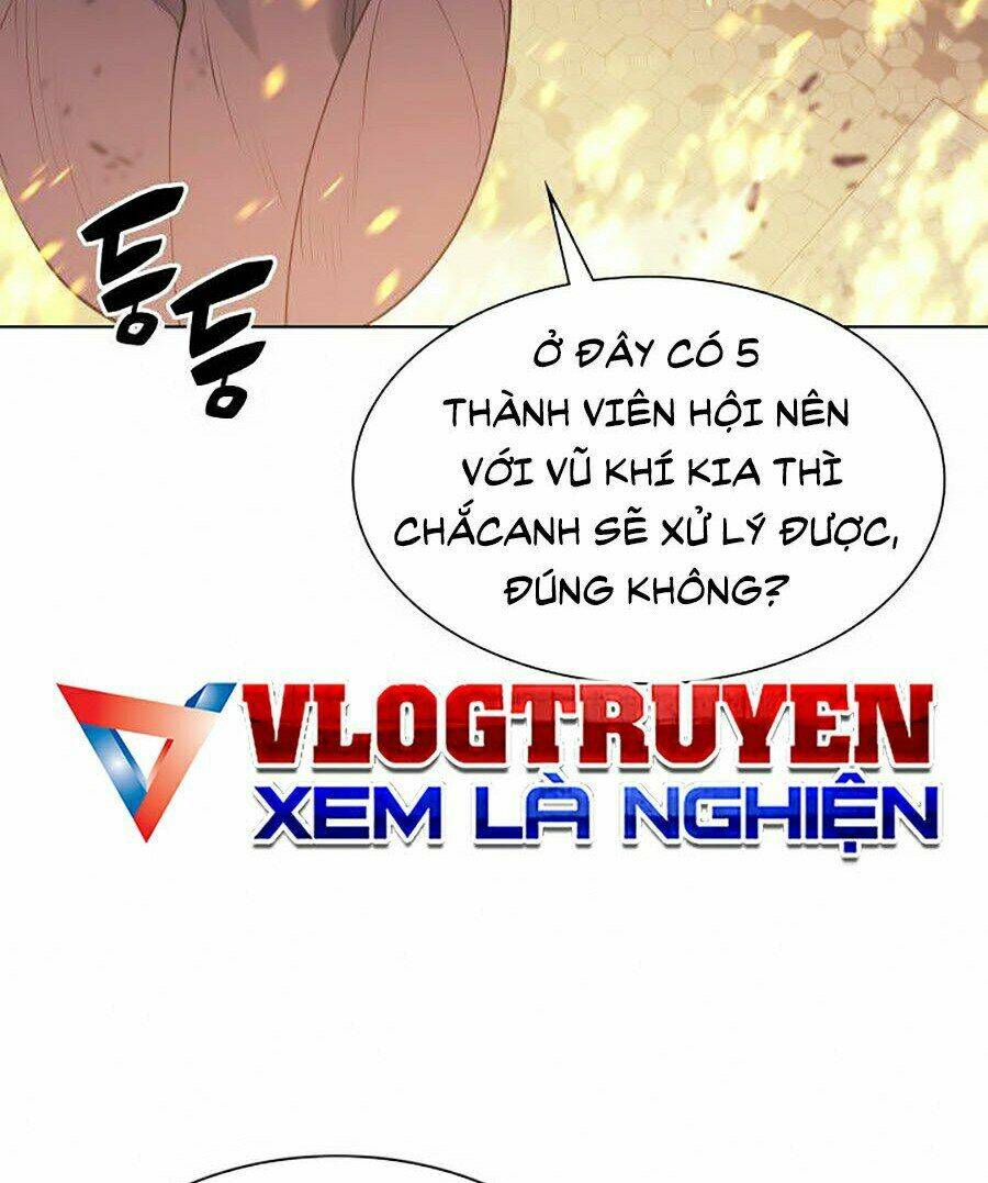 Chapter 82