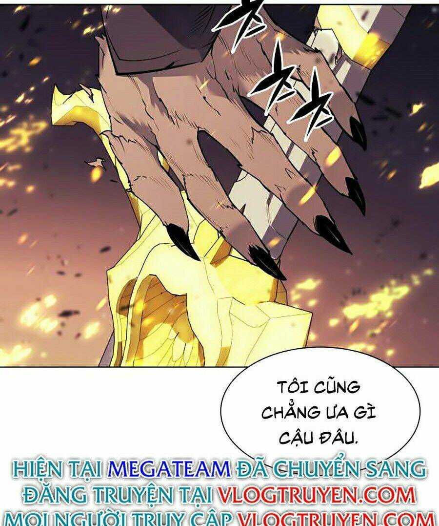 Chapter 82