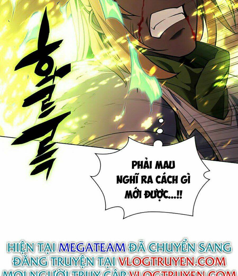 Chapter 82