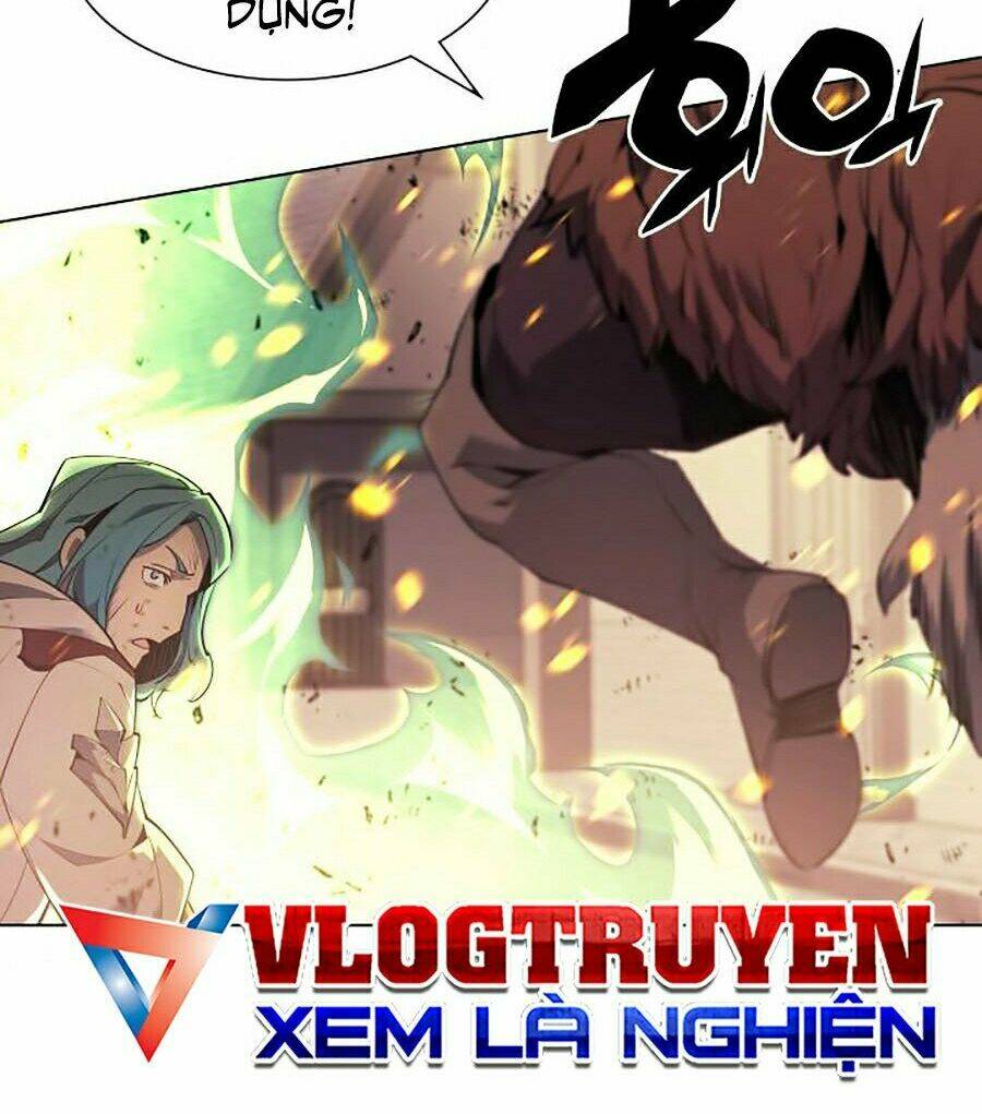 Chapter 82