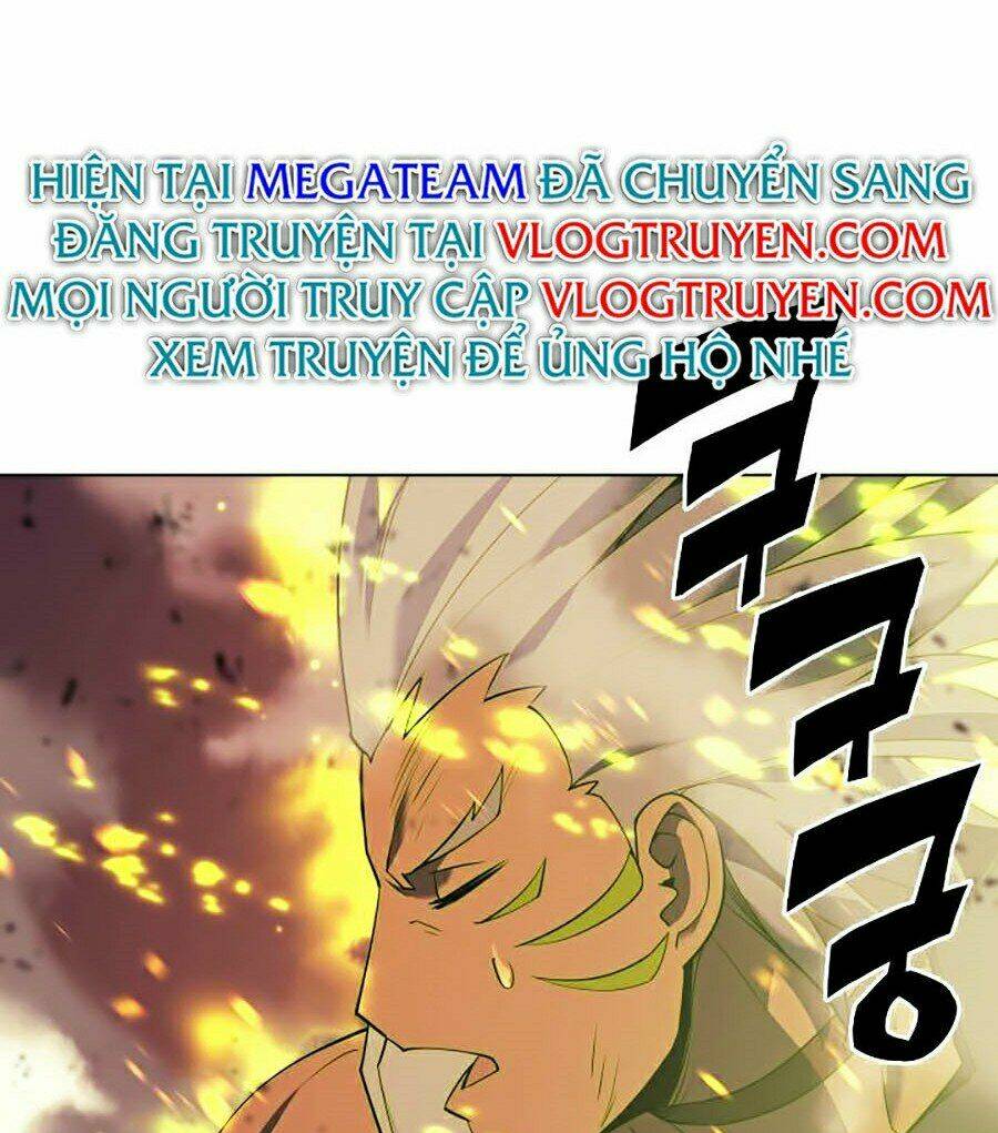 Chapter 82