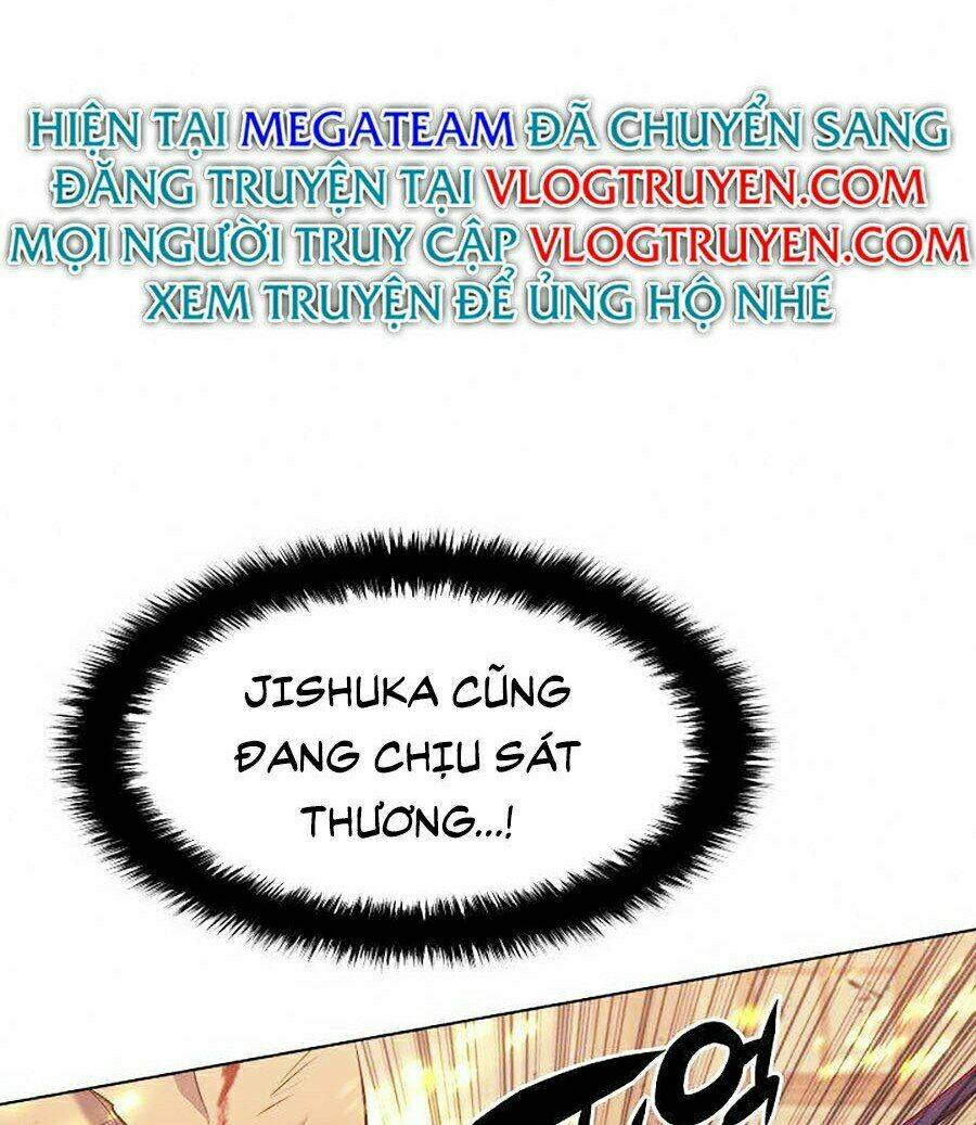 Chapter 82