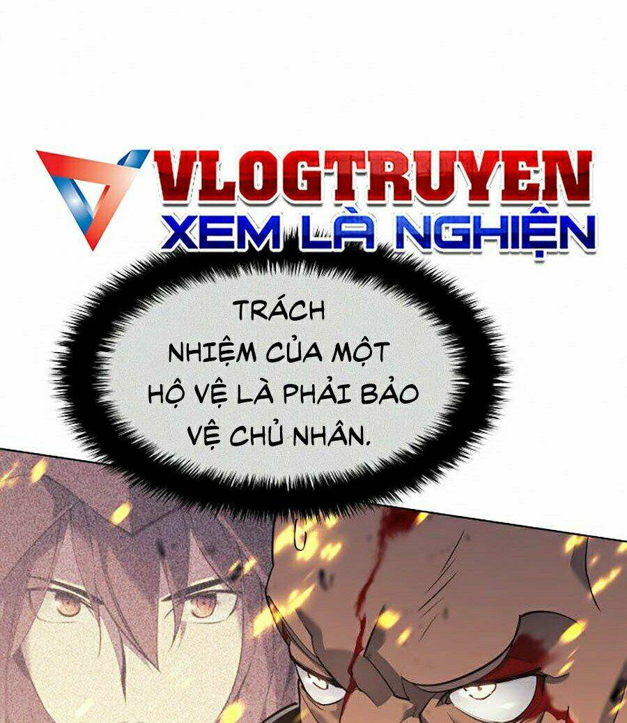 Chapter 82