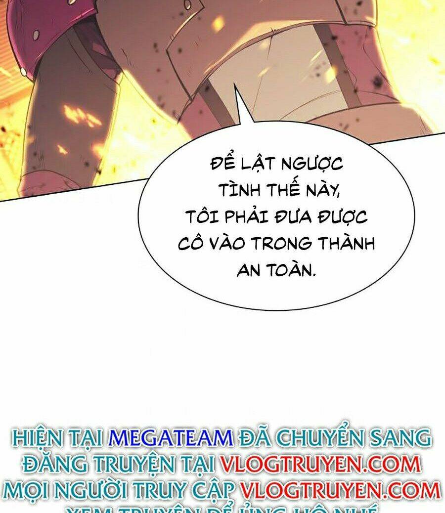 Chapter 82