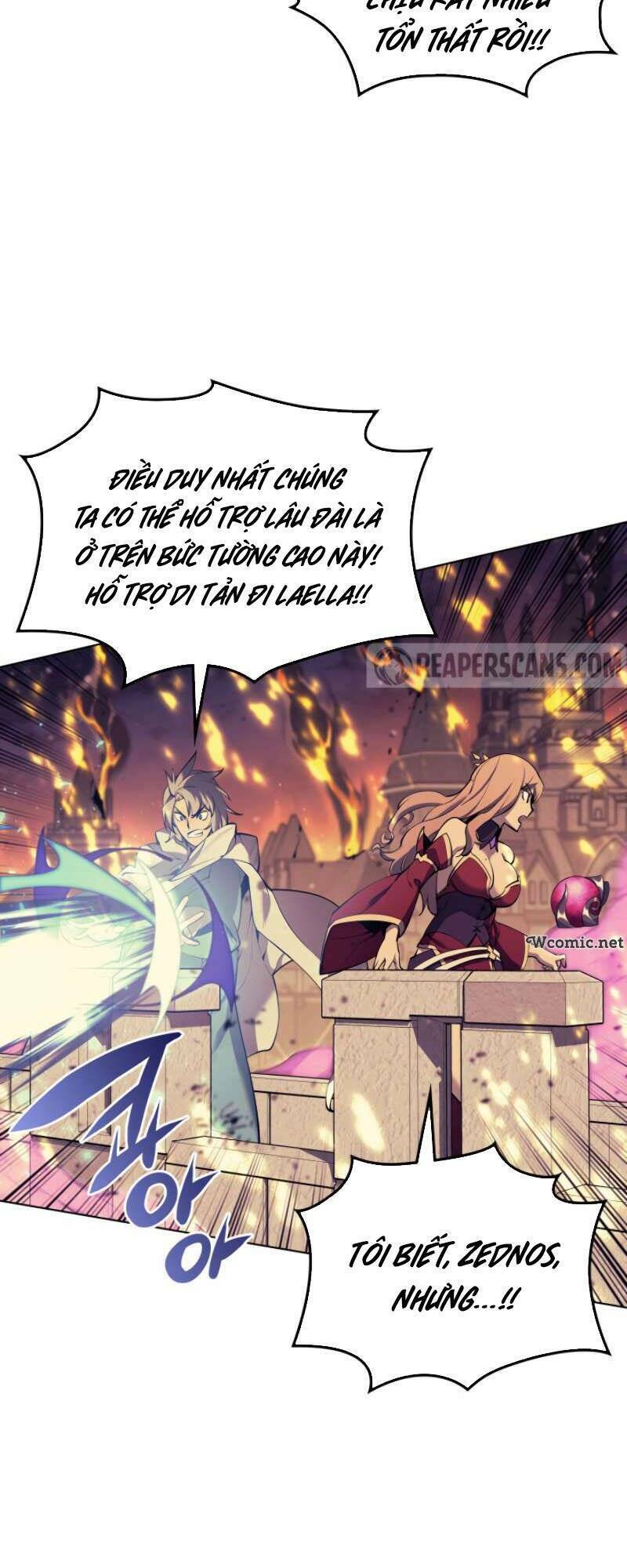 Chapter 81