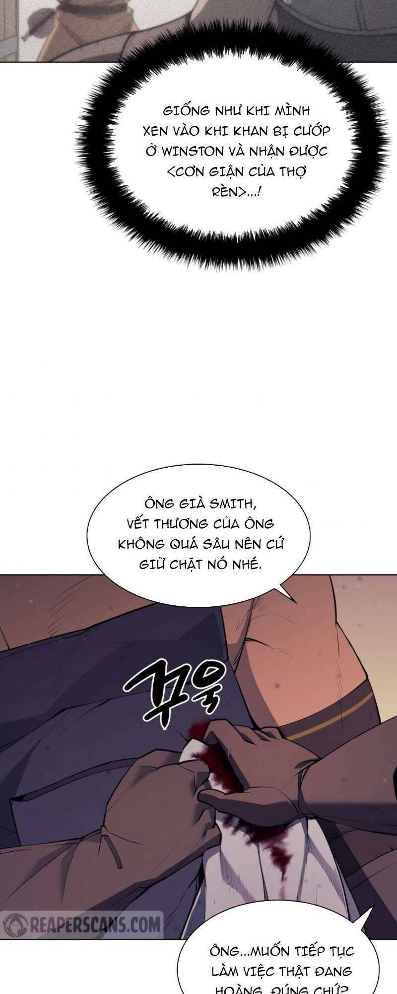 Chapter 81