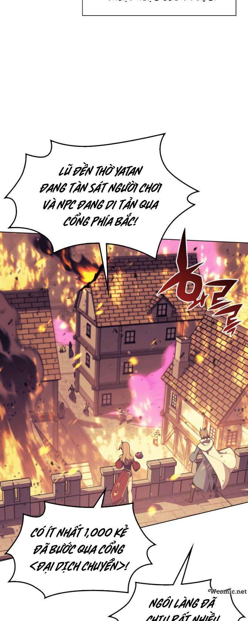 Chapter 81