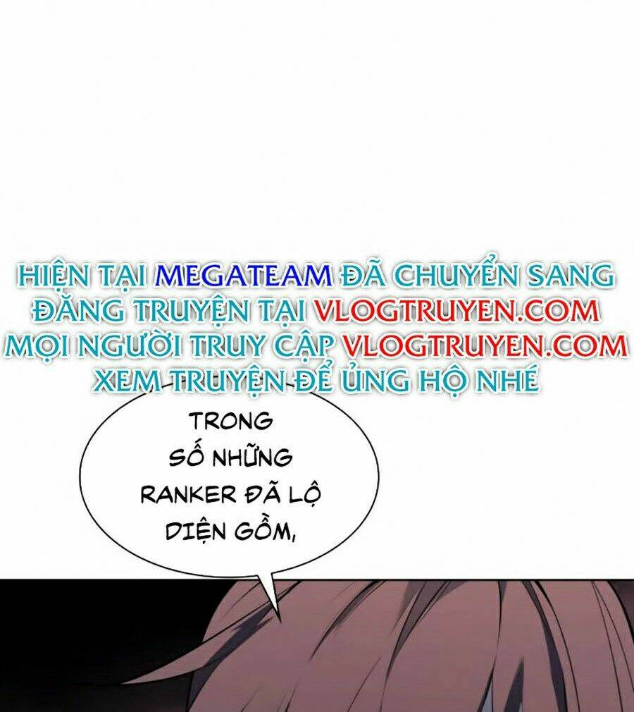 Chapter 80