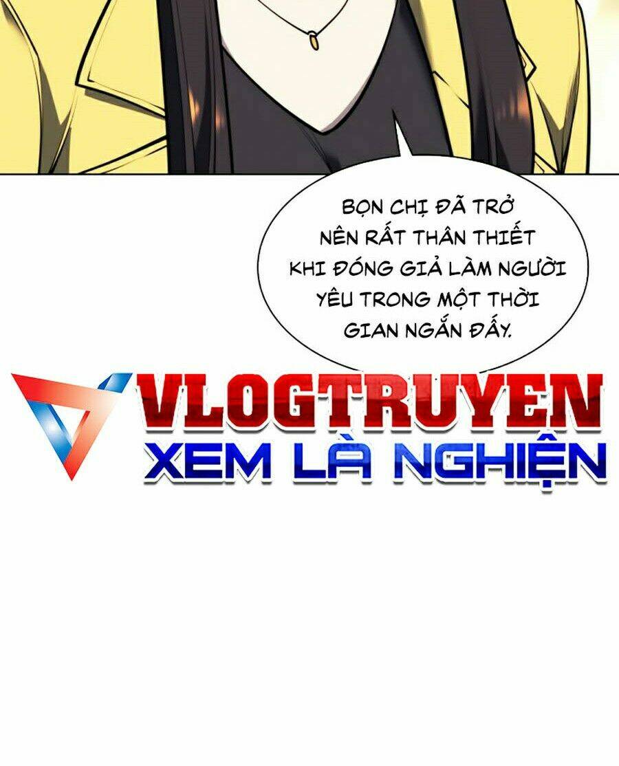 Chapter 80