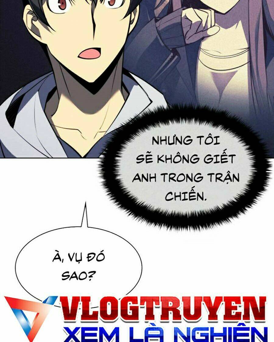 Chapter 80