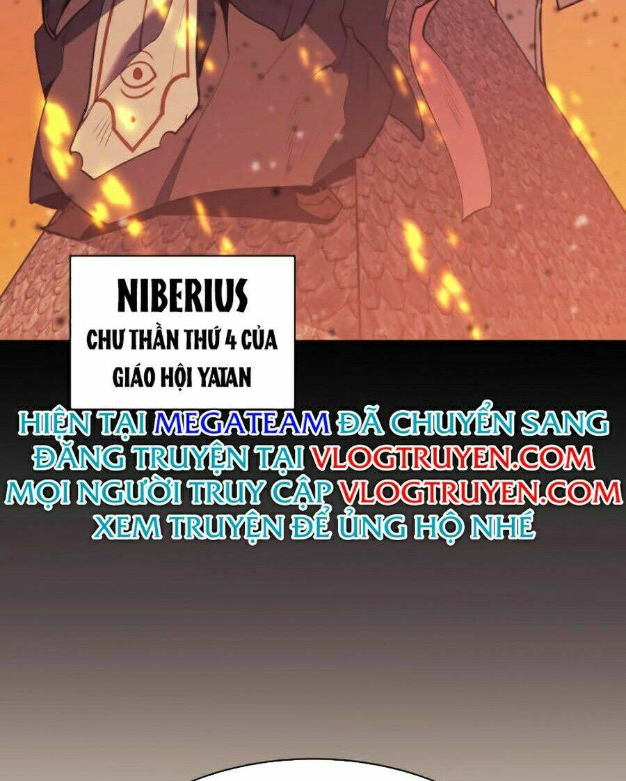 Chapter 80