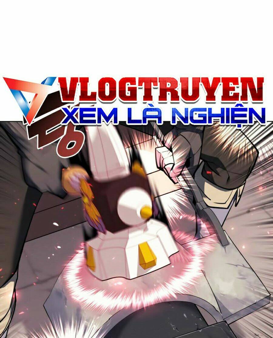 Chapter 80