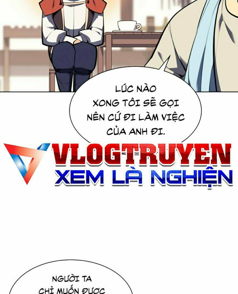 Chapter 80