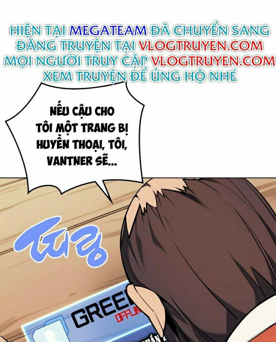 Chapter 80