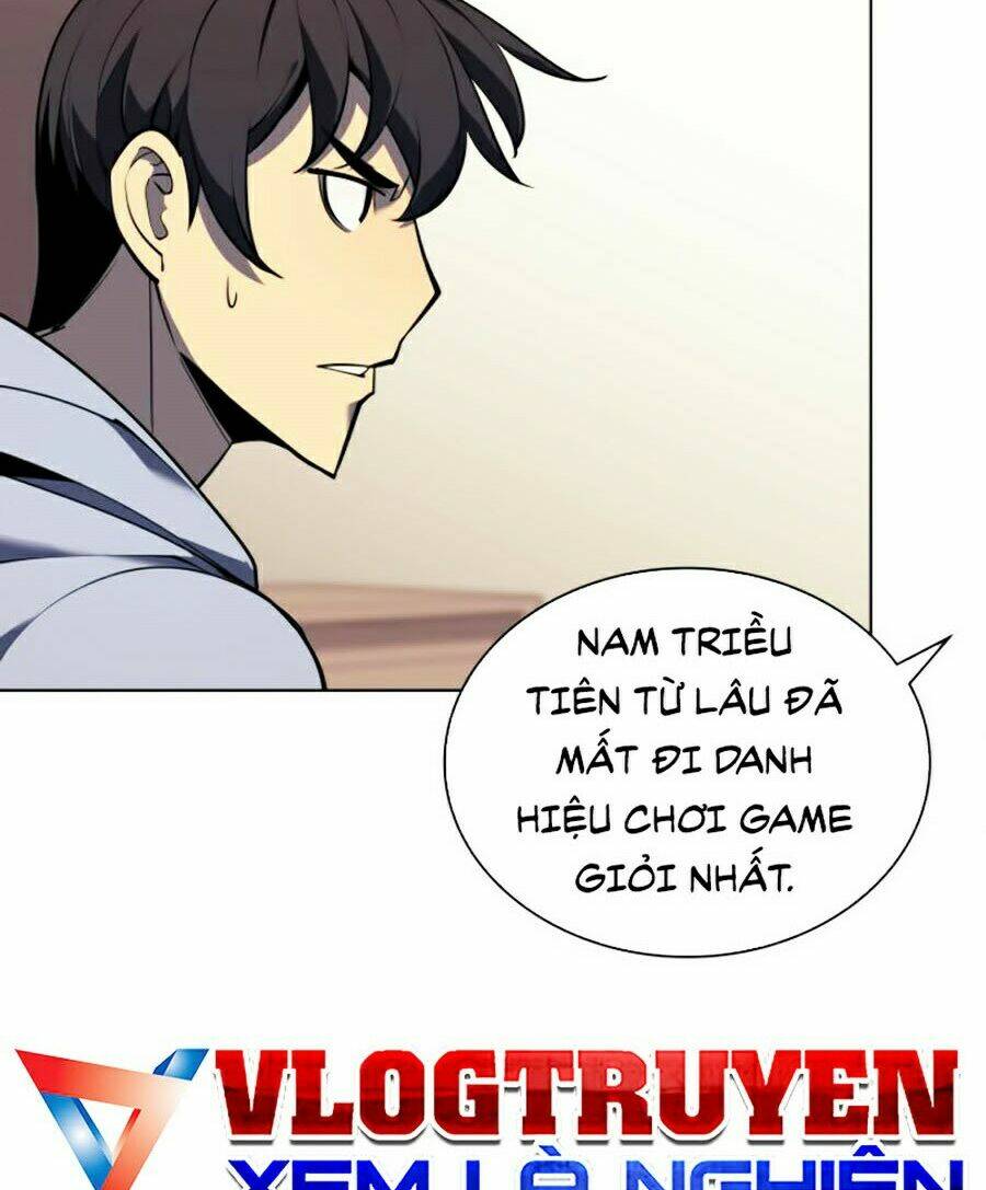 Chapter 80